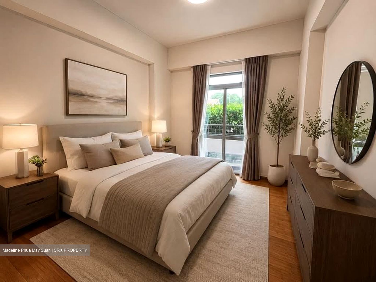 Aspen Heights (D9), Condominium #604370441